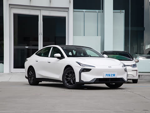 2026�� ���� 565 Air