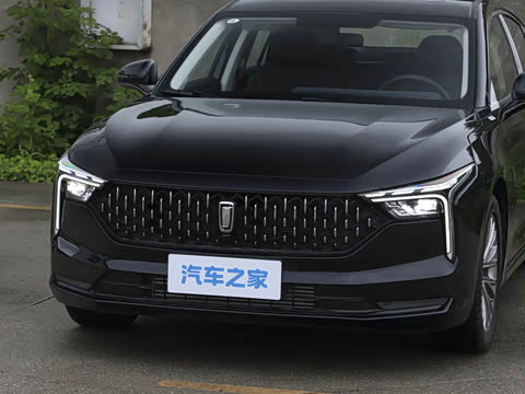 2026�� ��ҫ�� 1.5T ����������