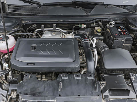2026�� ��ҫ�� 1.5T ����������