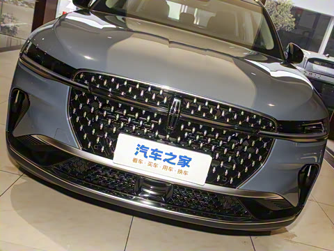 2025�� �Ŀ� 2.0T ����������