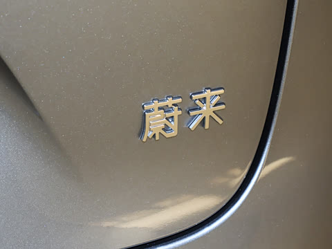 2026�� 102kWh ��ƽ���ر��