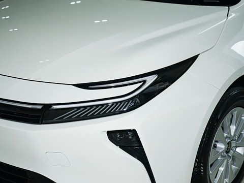 2026�� 1.8L ˫�� �ȷ��