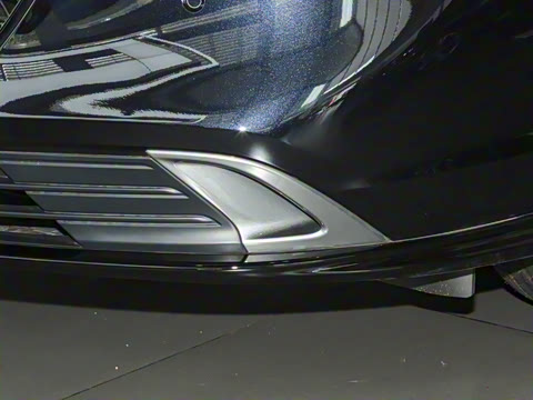 2025�� 2.0L e:PHEV ����