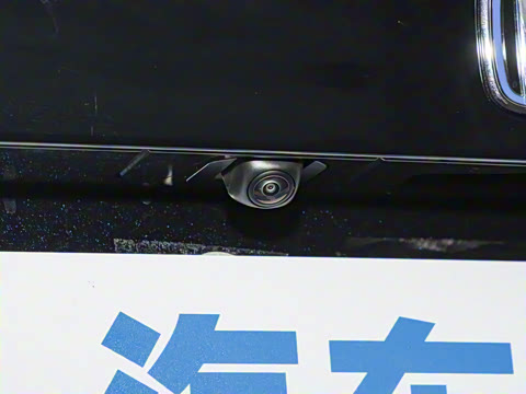 2025�� 2.0L e:PHEV ����