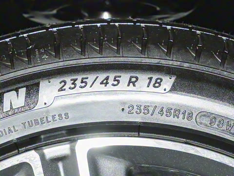 2025�� 2.0L e:PHEV ����