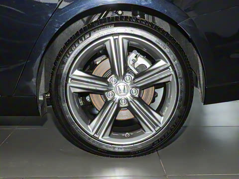 2025�� 2.0L e:PHEV ����