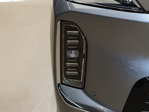 2026�� 102kWh ��ƽ���ر��