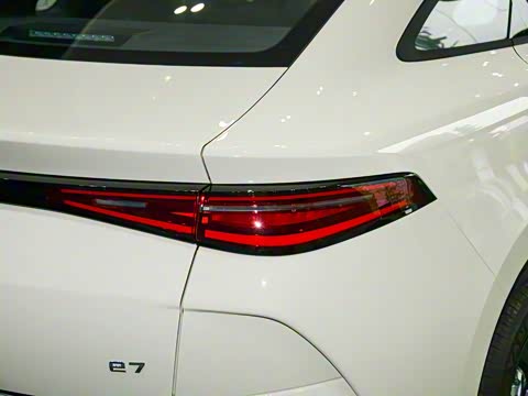 2025�� 520���г��а�