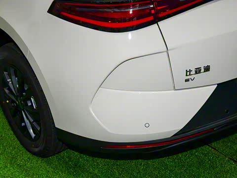 2025�� 520���г��а�