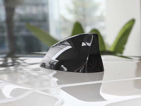 2026�� 250PS Dynamic SE