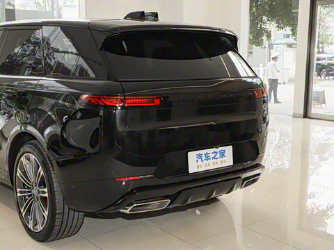 2025�� 400PS �䷶��