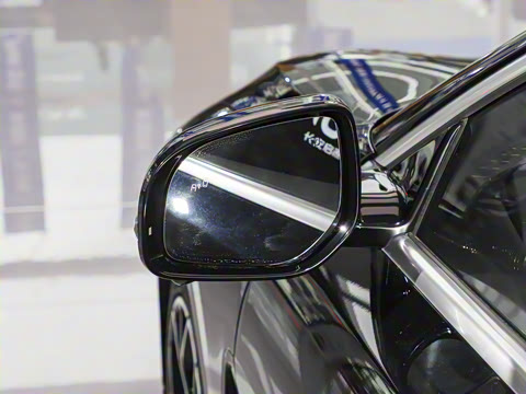 2026�� �����������̰� 310�콢��