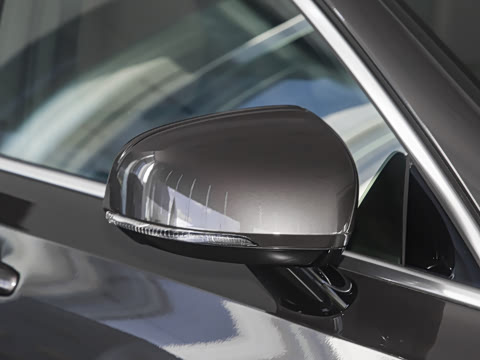 2026�� B5 ���ݺ�����