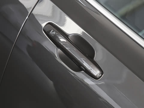 2026�� B5 ���ݺ�����