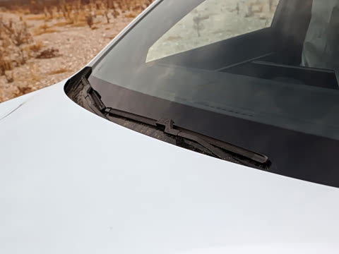 2026�� DM-i 133KM��ȡ��