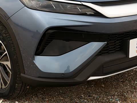 2026�� DM-i 133KM��ȡ��