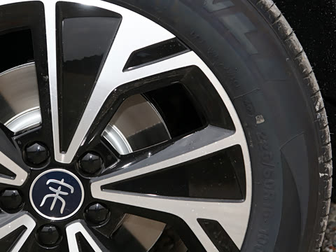 2026�� DM-i 133KM��ȡ��