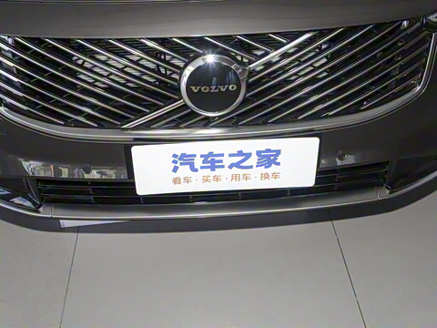 2026�� B5 ���ݺ�����