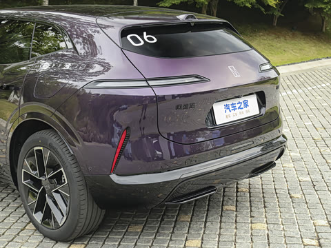 2026�� Ultra ���������