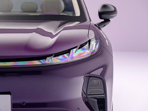 2026�� ���� 715 ULTRAǬ����
