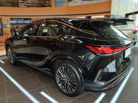 2026�� 350h ����������