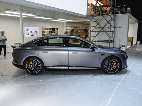 2026�� 135km ������