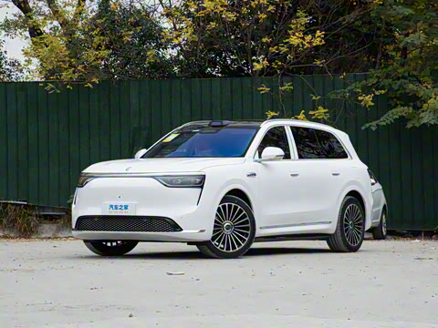 2025�� ���� Max+ ���������� 