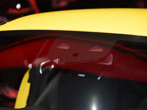 2025�� AMG GT 63 4MATIC+