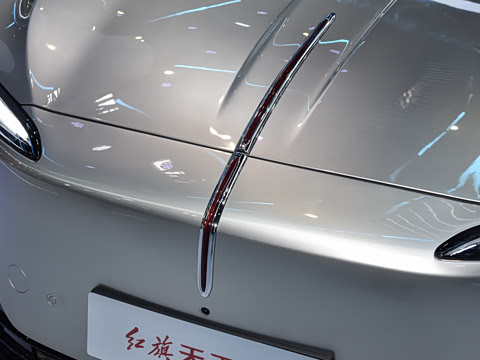 2025�� 730 ���� ��ѡ��