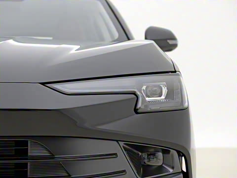 2026�� 1.5TD DCT �콢��