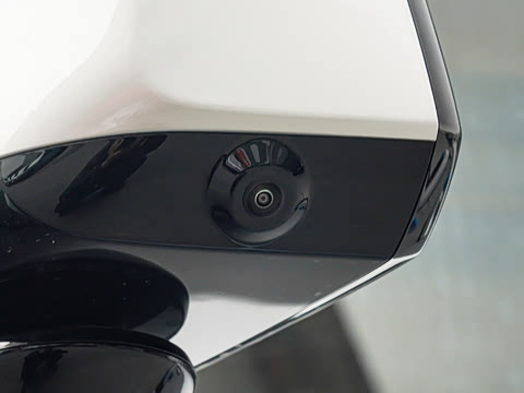 2026�� 200KM������ӥ500