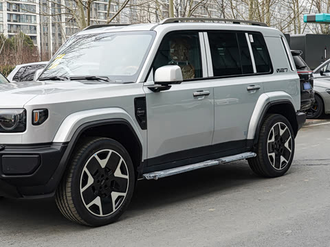 2026�� 200KM������ӥ500