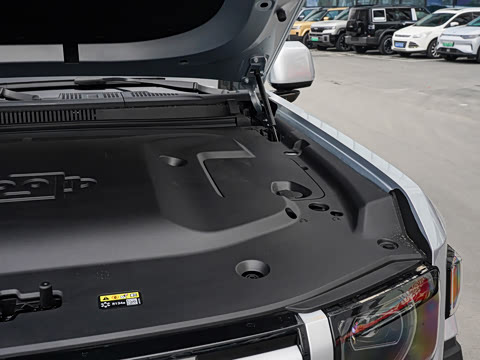 2026�� 200KM������ӥ500