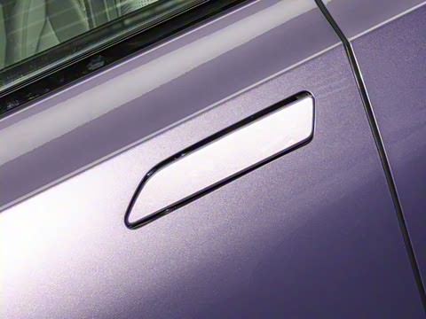 2025�� ����������Pro