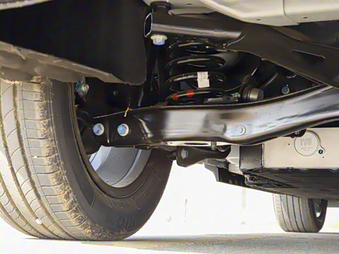 2025�� 518�����͹ھ���