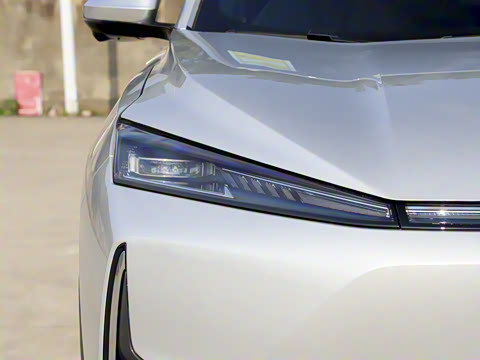 2025�� 518�����͹ھ���