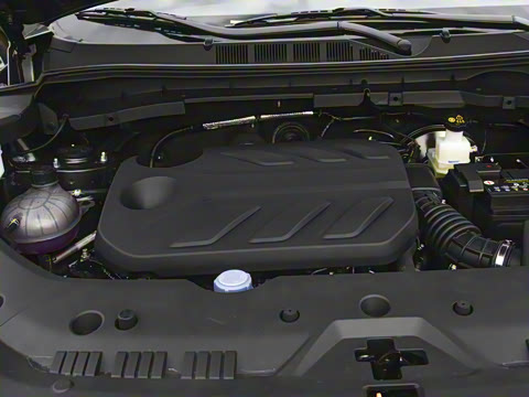 2026�� PRO 1.5T DCT ������ 5��