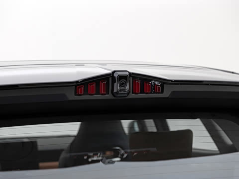 2026�� 1.5TD DCT �콢��