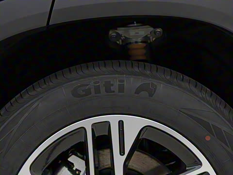 2026�� 1.5TD DCT �콢��