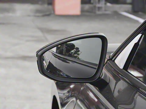 2026�� Pro 300TSI �ǿ���ҫ��