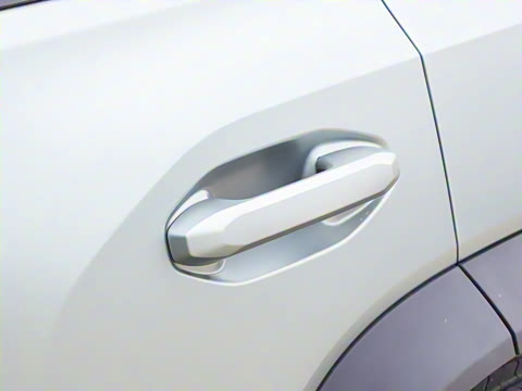 2025�� 206km XWD ��Խ�ӳ��� 7��