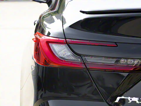 2026�� ˫�� 2.0HS �˶���