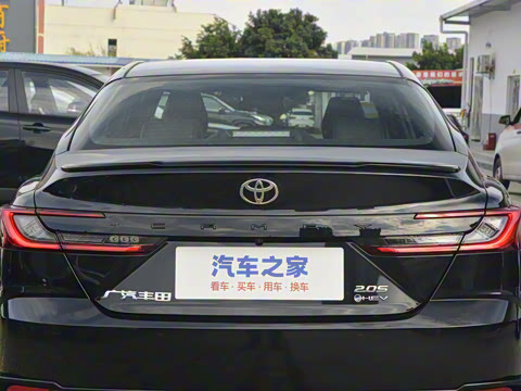 2026�� ˫�� 2.0HS �˶���