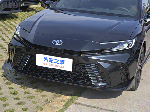 2026�� ˫�� 2.0HS �˶���