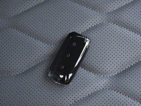 2025�� EM-i 70km ̽����