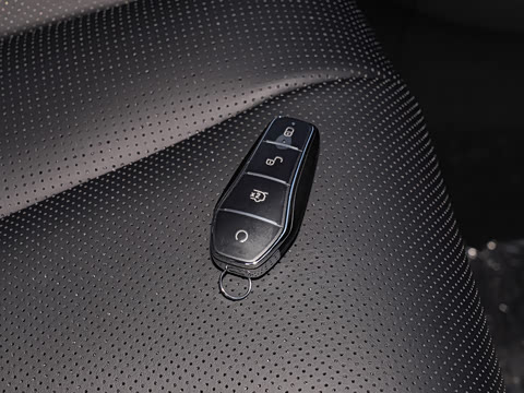 2025�� EV 520�캽��