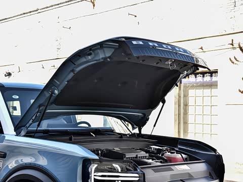 2026�� Զ�����̰�