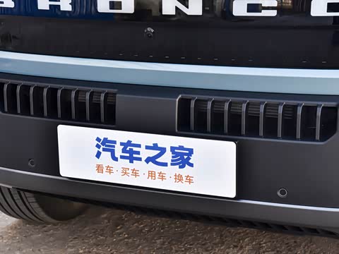 2026�� Զ�����̰�