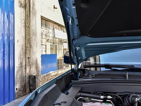 2026�� Զ�����̰�