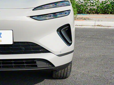 2025�� EV 520�캽��